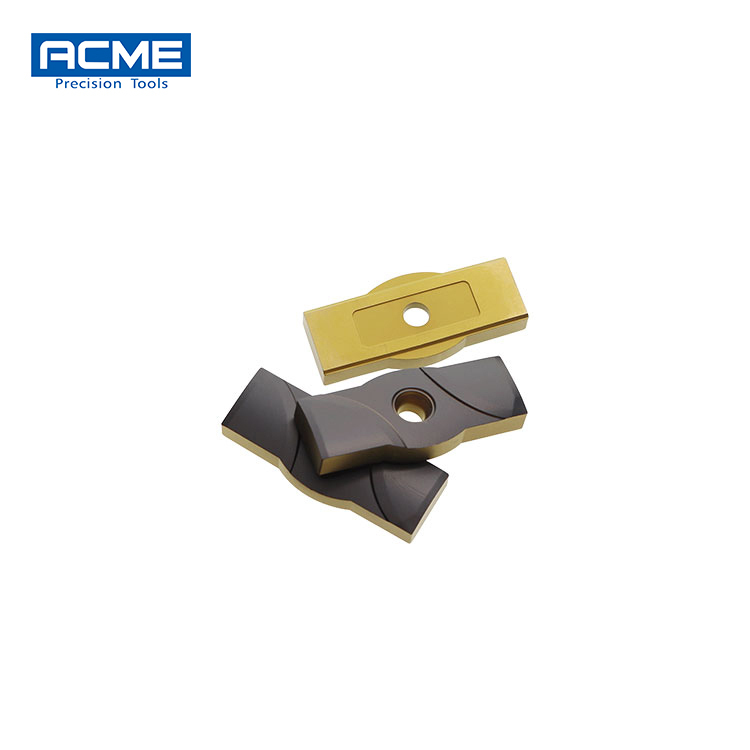 800-12A-TC520