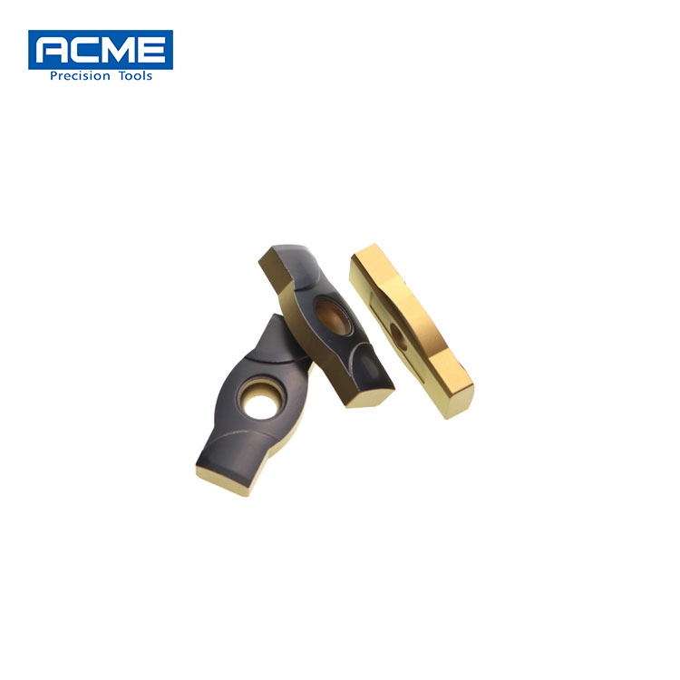 800-08A-TC520