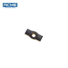 800-07A-TC520
