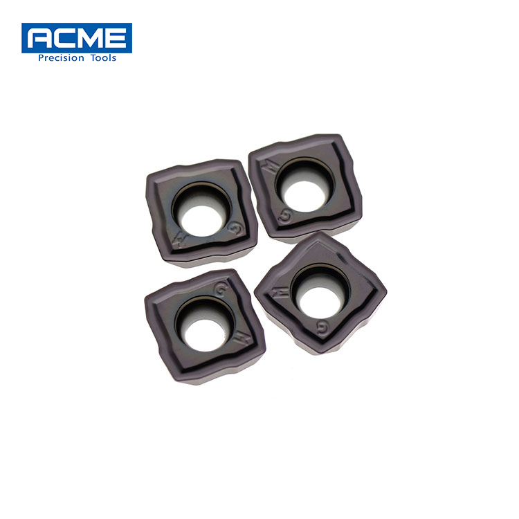 880-050305-H-C-GM