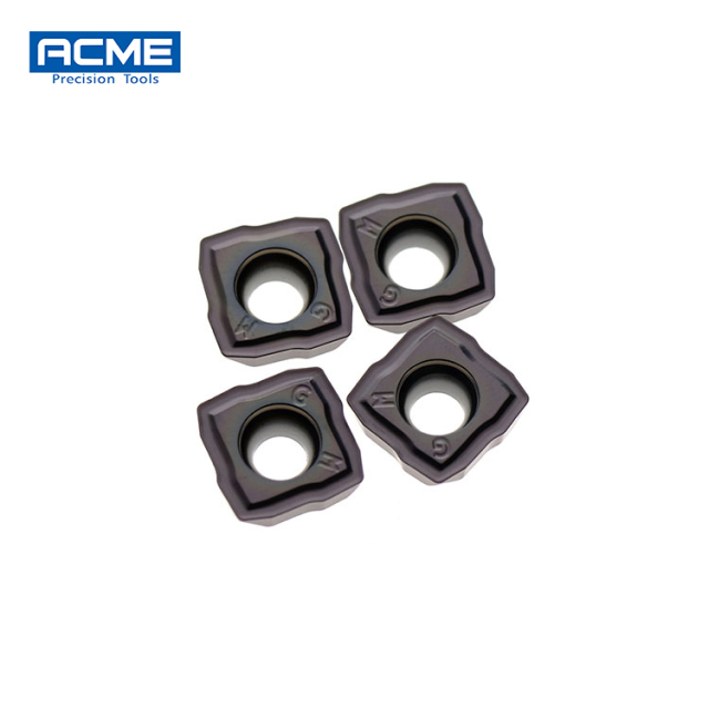 880-050305-H-C-GM