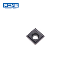880-0503W05F-P-GM