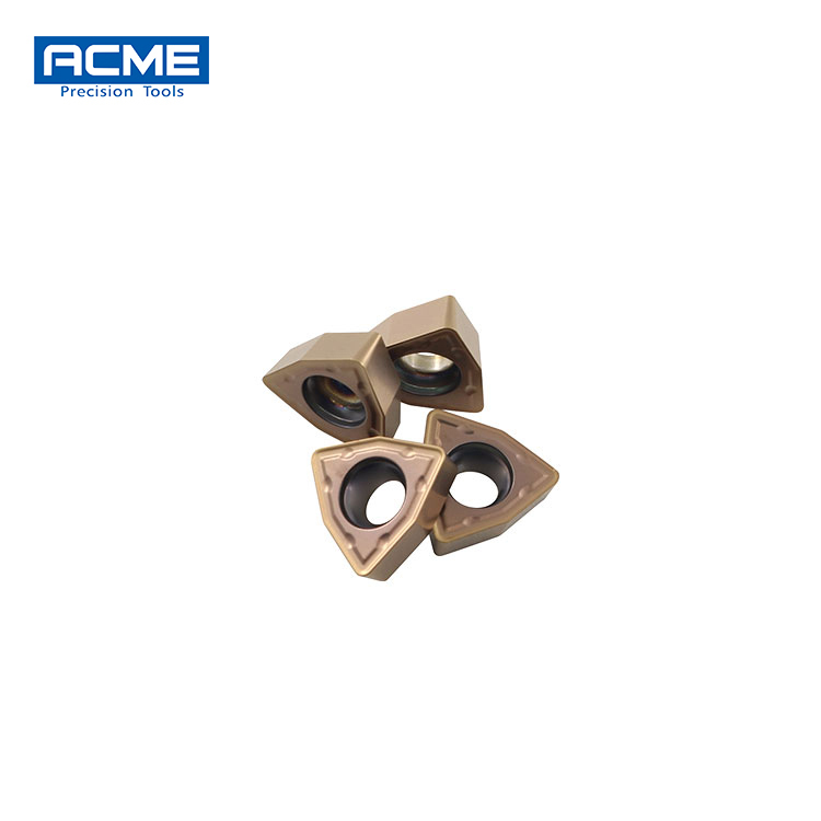 WCMX050308R-FN