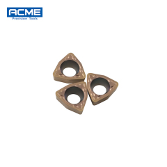 WCMX040208R-FN