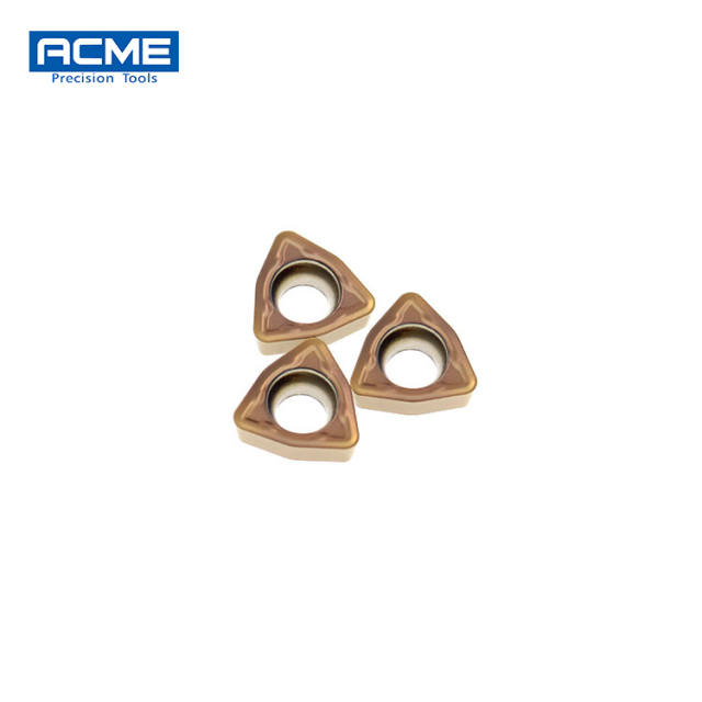 WCMX030208R-FN