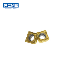 SOMT060204-DP