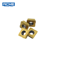 SOMT11T308-DP