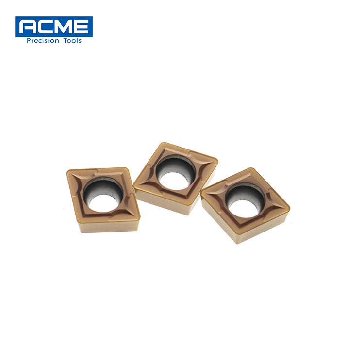 CCMT060204/CCMT060208/CCMT09T302/CCMT09T304/CCMT09T308/CCMT120404/CCMT120408--SL  TP6224