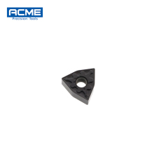 WNMG060404-TM-TC522