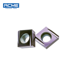 CCGT060204-R