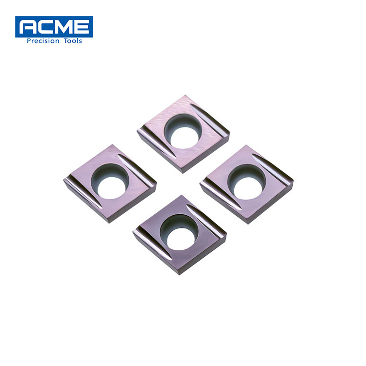 CCGT060202-R