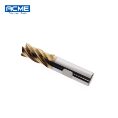 TM-S4-14301475-W