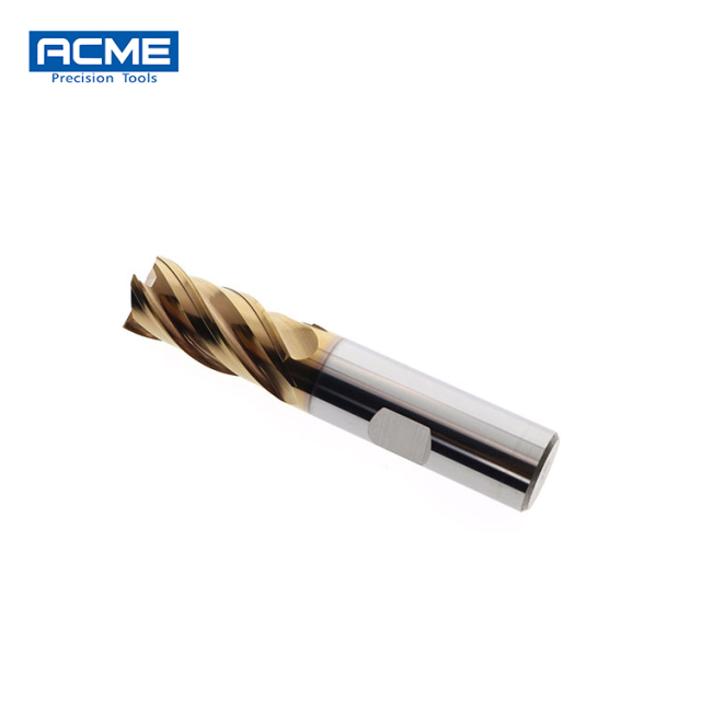 TM-S4-14301475-W