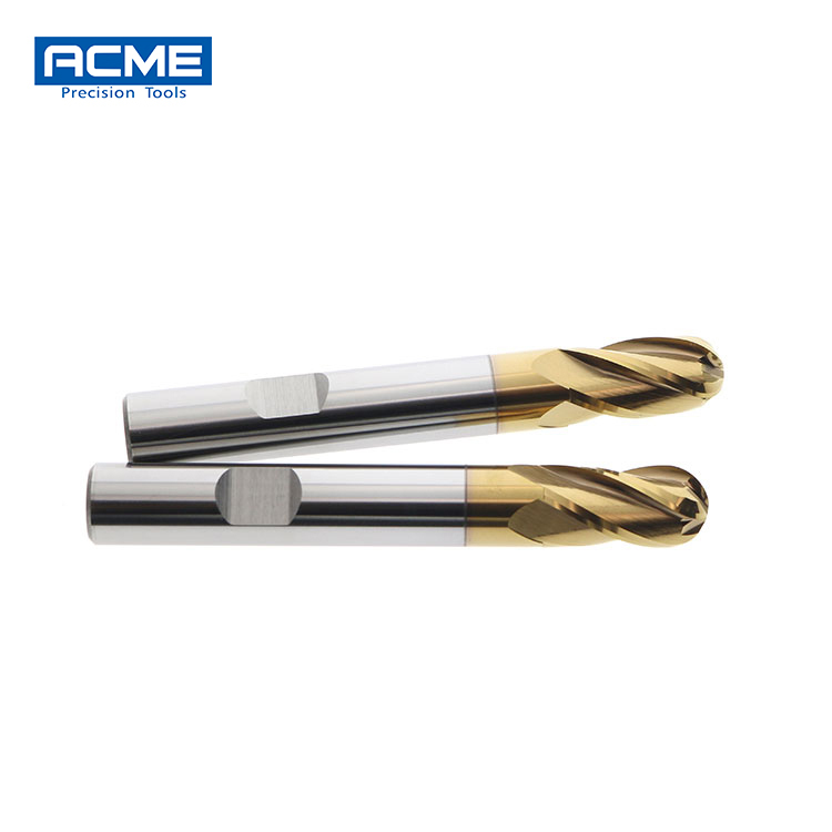 TM-B4-10201075-R5.0-W