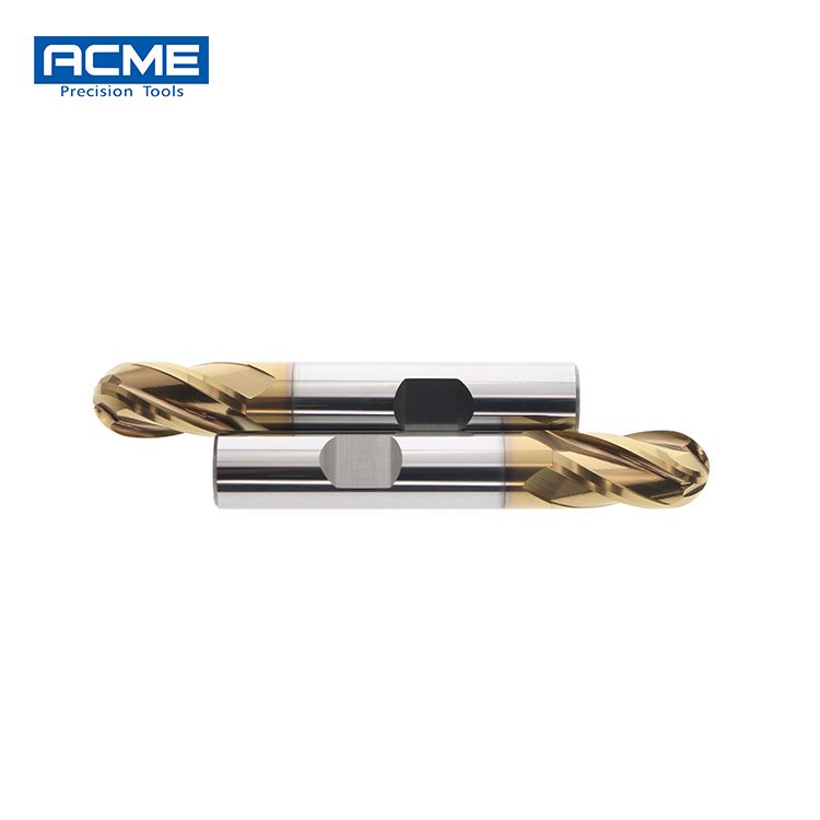TM B4-10201075-R5.0