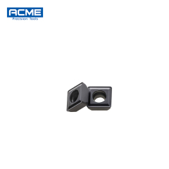 880-0303W05H-P-GM