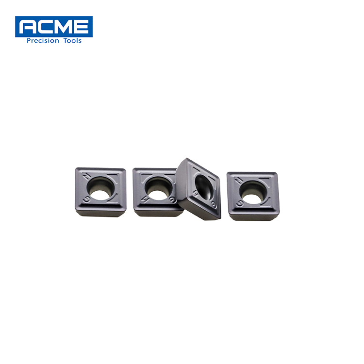 880-0403W05H-P-GM
