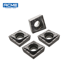 QCMT10T304-CM