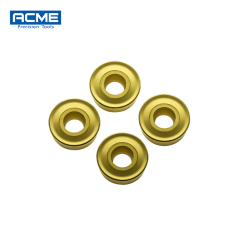 RCMX1003