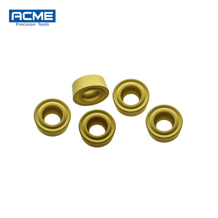 RCMX0803