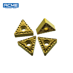 TNMG160408-CQ TC5210 Turning Inserts