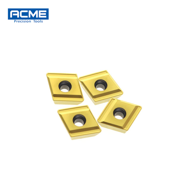 800-10T308M-C-G
