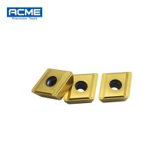 800-10T308MCG