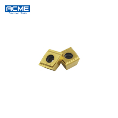 800-08T308HPL