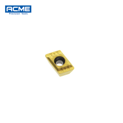800-06T308M-C-L