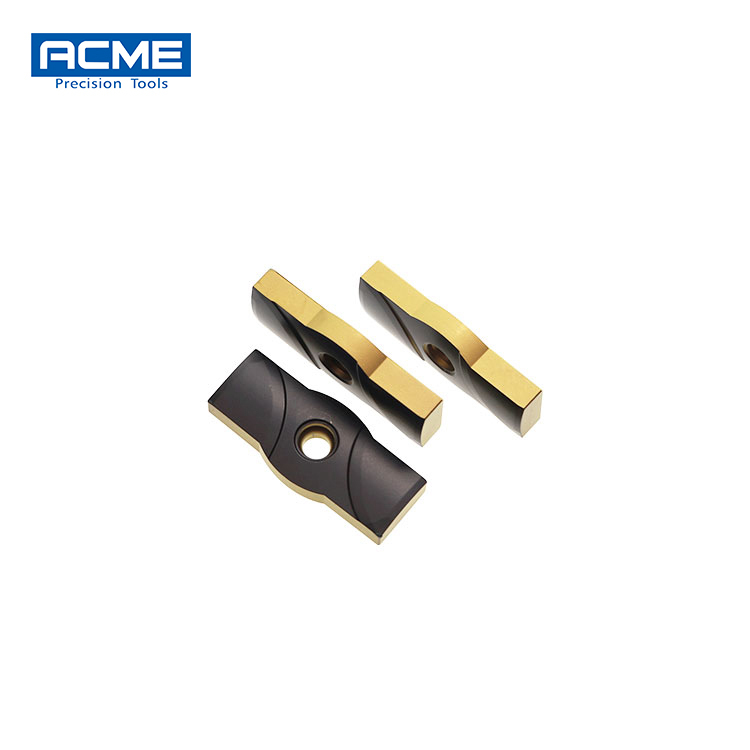 800-12A-TC520