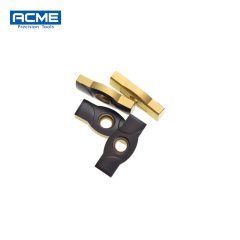 800-08A-TC520