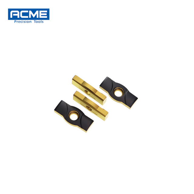 800-07A-TC520