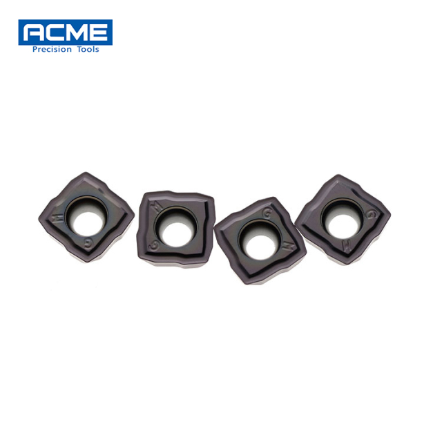 880-050305-H-C-GM