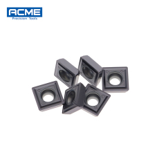 880-0503W05F-P-GM
