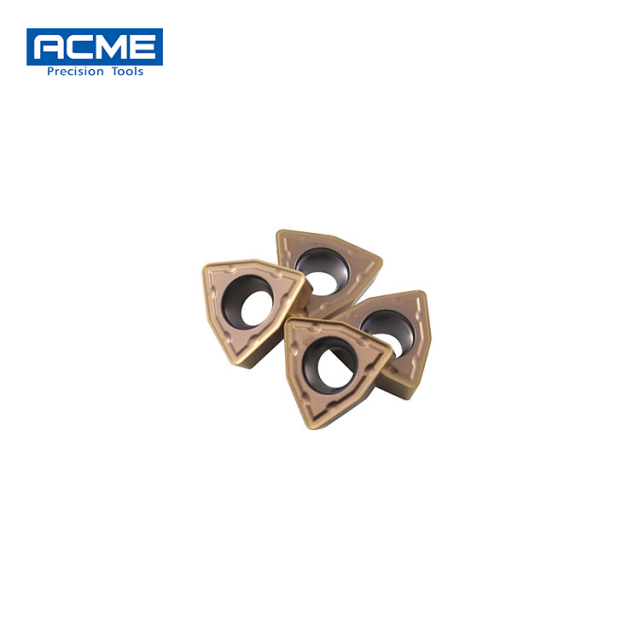 WCMX050308R-FN