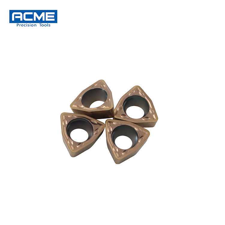 WCMX040208R-FN