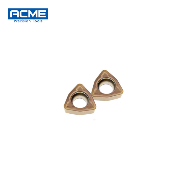 WCMX030208R-FN