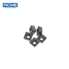 SPMG07T308-DG