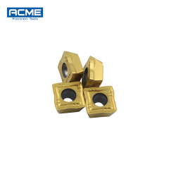 SOMT08T306-DP