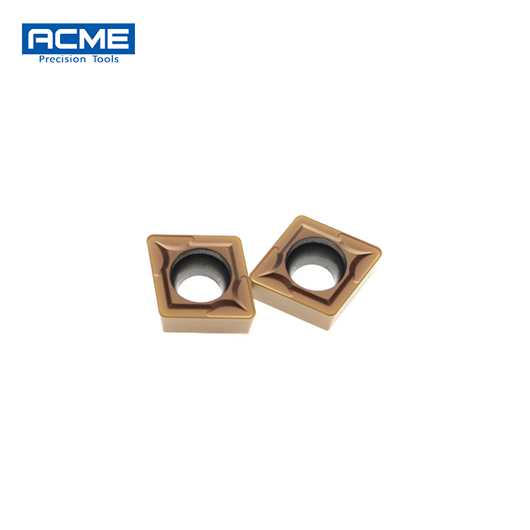CCMT060204/CCMT060208/CCMT09T302/CCMT09T304/CCMT09T308/CCMT120404/CCMT120408--SL  TP6224