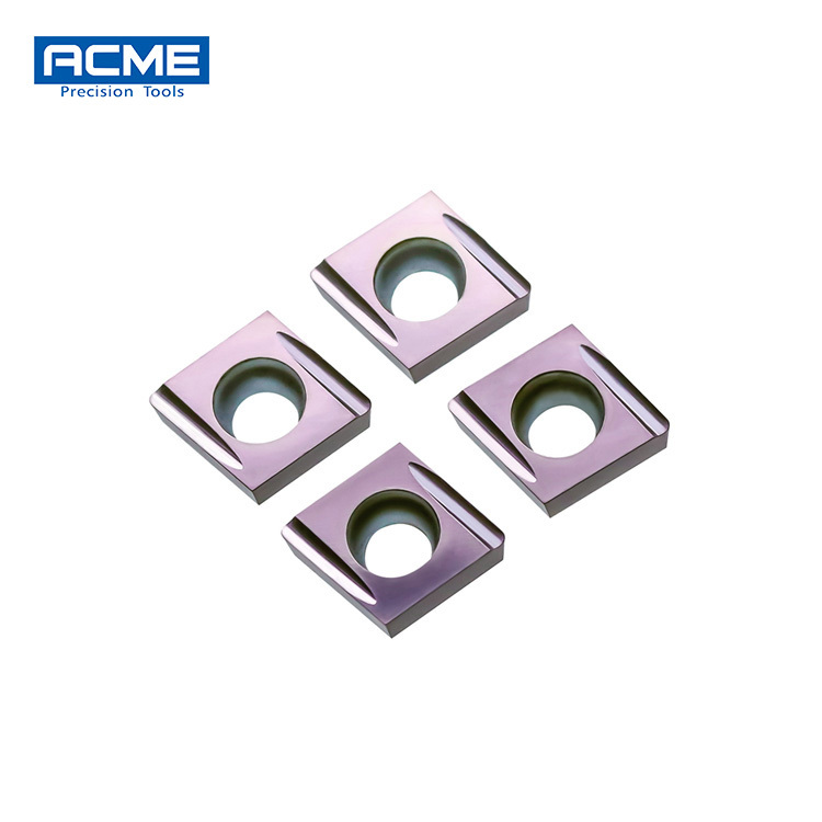 CCGT060204-R