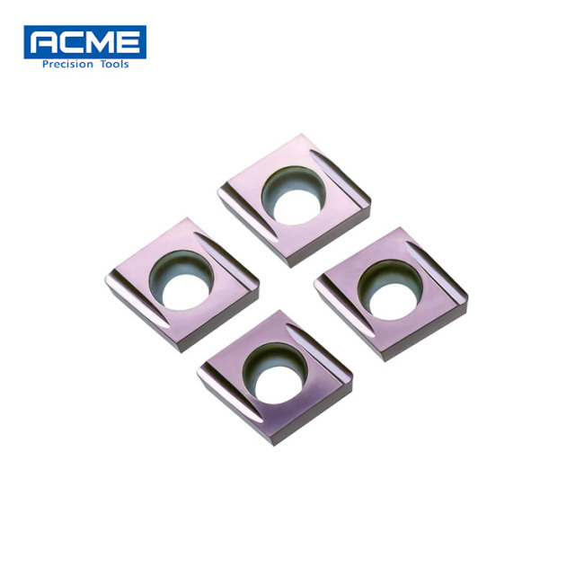 CCGT060204-R