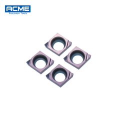CCGT040202-L
