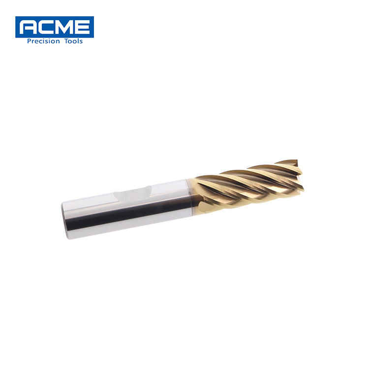 TM-S6-12301275