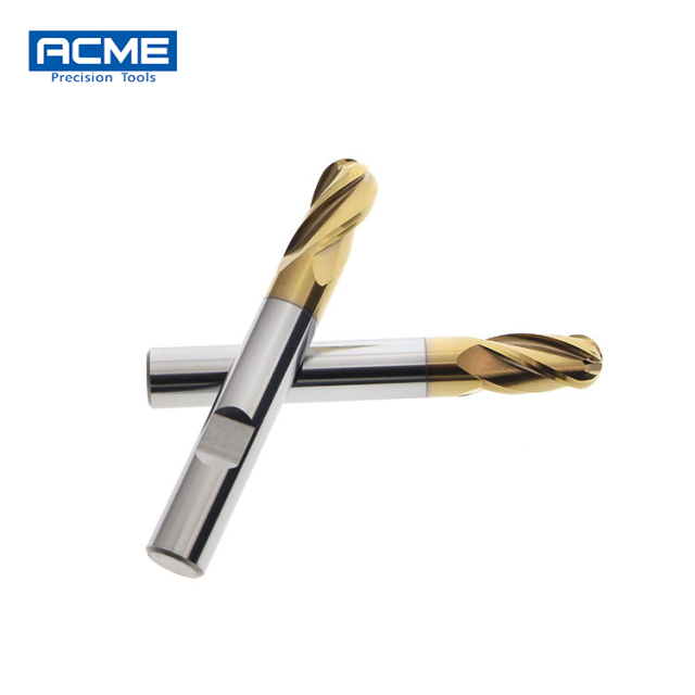 TM-B4-10201075-R5.0-W