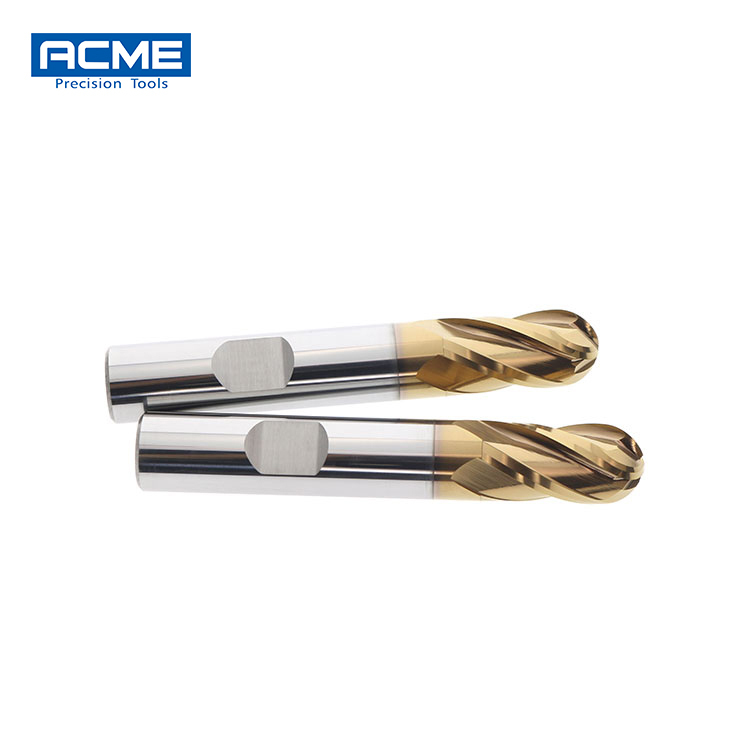 TM B4-10201075-R5.0