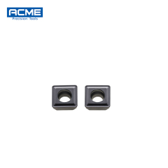 880-0303W05H-P-GM