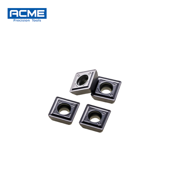 880-0403W05H-P-GM