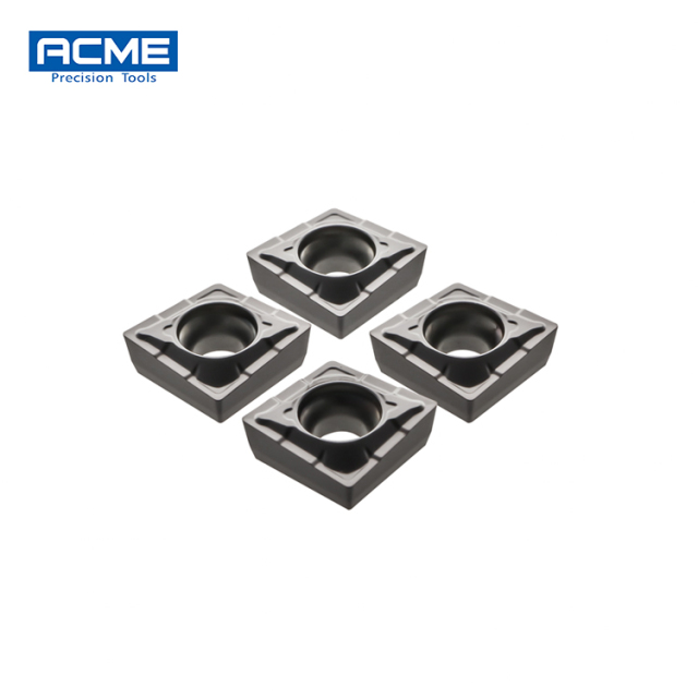 QCMT10T304-CM
