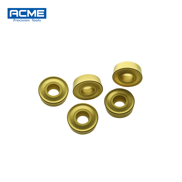 RCMX1003
